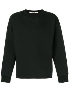 классическая толстовка Damir Doma