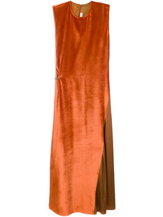 платье Dits Damir Doma