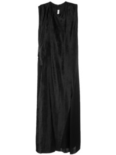 платье Dits Damir Doma