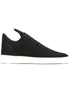 кроссовки Lane Mono Filling Pieces