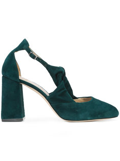 туфли Consuelo  Zac Zac Posen