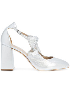 туфли Consuelo  Zac Zac Posen
