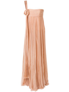 Diana gown Dsquared2