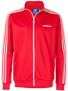 спортивная куртка Beckenbauer  Adidas