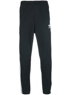 спортивные брюки Adibreak Popper Adidas