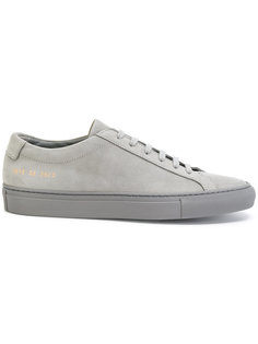 кроссовки Original Achilles Common Projects