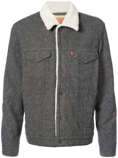 куртка Type 3 Sherpa Levis Levis®