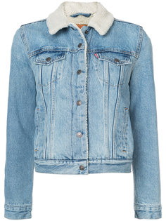куртка Original Sherpa Levis Levis®