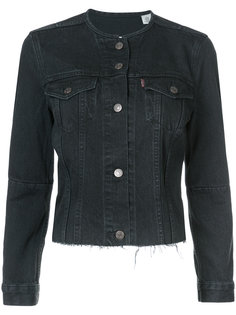 куртка altered Trucker Levis Levis®