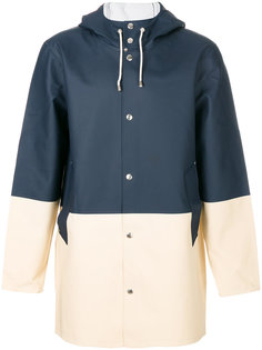 пальто Stockholm Stutterheim