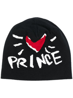 шапка Prince Dolce &amp; Gabbana