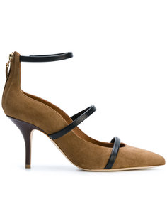 туфли Robyn Malone Souliers