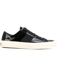 кроссовки Cambridge Tom Ford