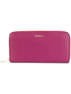 кошелек Babylon Furla