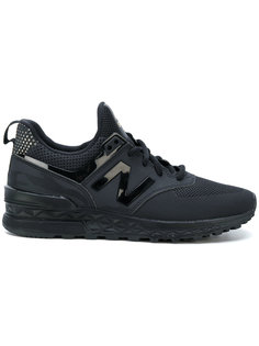 кроссовки 574 New Balance