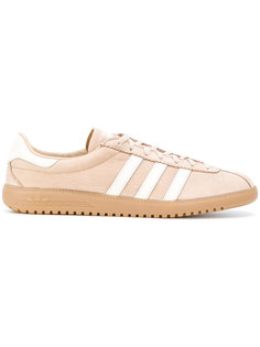 кроссовки Bermuda  Adidas