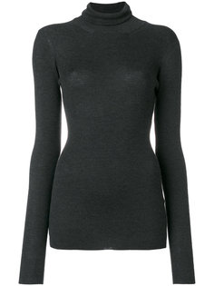 топ-водолазка  Dolce &amp; Gabbana