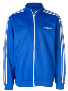 спортивная куртка BB Adidas