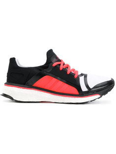 кроссовки Energy Boost Adidas By Stella Mccartney
