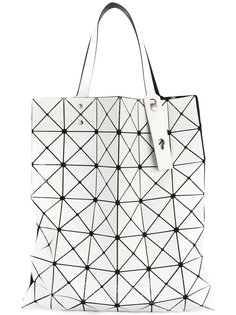 большая сумка Lucent Bao Bao Issey Miyake