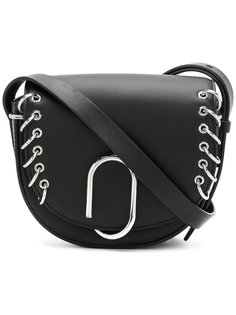 сумка с заклепками 3.1 Phillip Lim