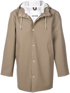 плащ Stockholm  Stutterheim