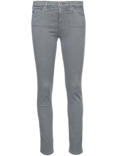 skinny jeans Ag Jeans