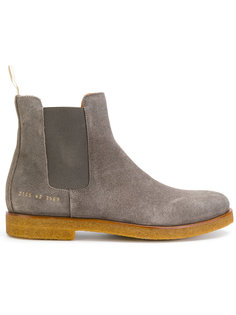 ботинки Челси Common Projects