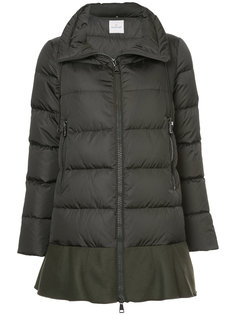 Viburnum coat Moncler