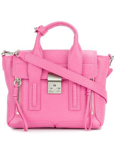 мини сумка на плечо Pashli 3.1 Phillip Lim