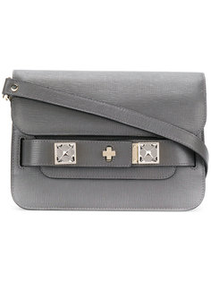 сумка на плечо PS11 Proenza Schouler