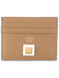 визитница Aro Fendi