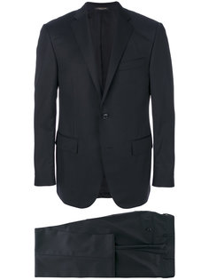 костюм-двойка Corneliani