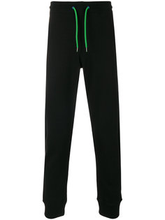 спортивные брюки Ps By Paul Smith