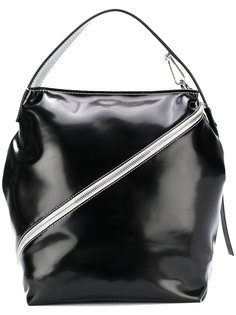 средняя сумка на плечо  Proenza Schouler