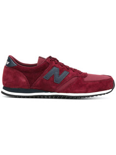 кроссовки 420 New Balance