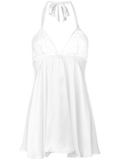сорочка Evelyn Babydoll Gilda &amp; Pearl