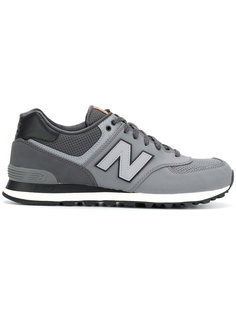 кроссовки 574 New Balance