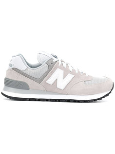 кроссовки 574 New Balance