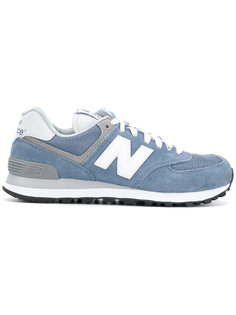 кроссовки 574 New Balance