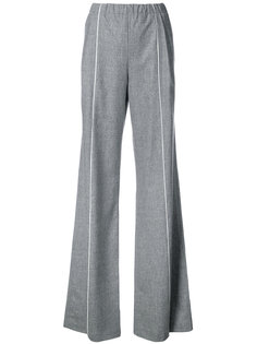 wide leg trousers Vionnet