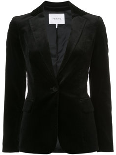 classic blazer Frame Denim
