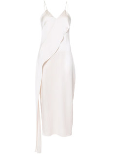 Laurel dress Cushnie Et Ochs