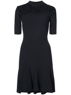 Frances dress Cushnie Et Ochs