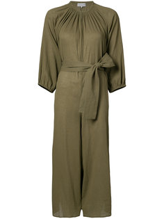 Las Islas jumpsuit Apiece Apart