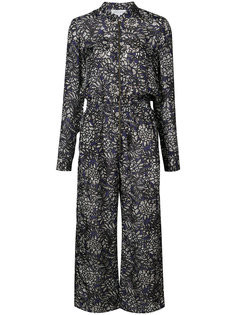 Jardin Jumpsuit Apiece Apart