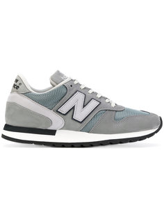 кроссовки M770 New Balance