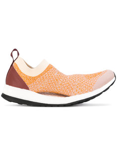 кроссовки Pure Boost X Adidas By Stella Mccartney