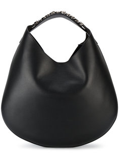 средняя сумка-тоут Infinity Hobo Givenchy