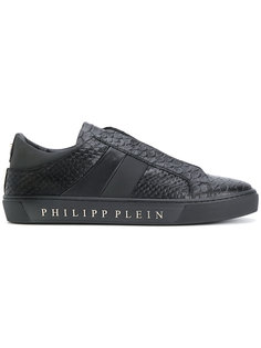 кроссовки Graf Philipp Plein